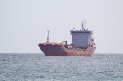 Severe Corrosion&Zero-Failure Reliability-Grat Electric Actuators in ...