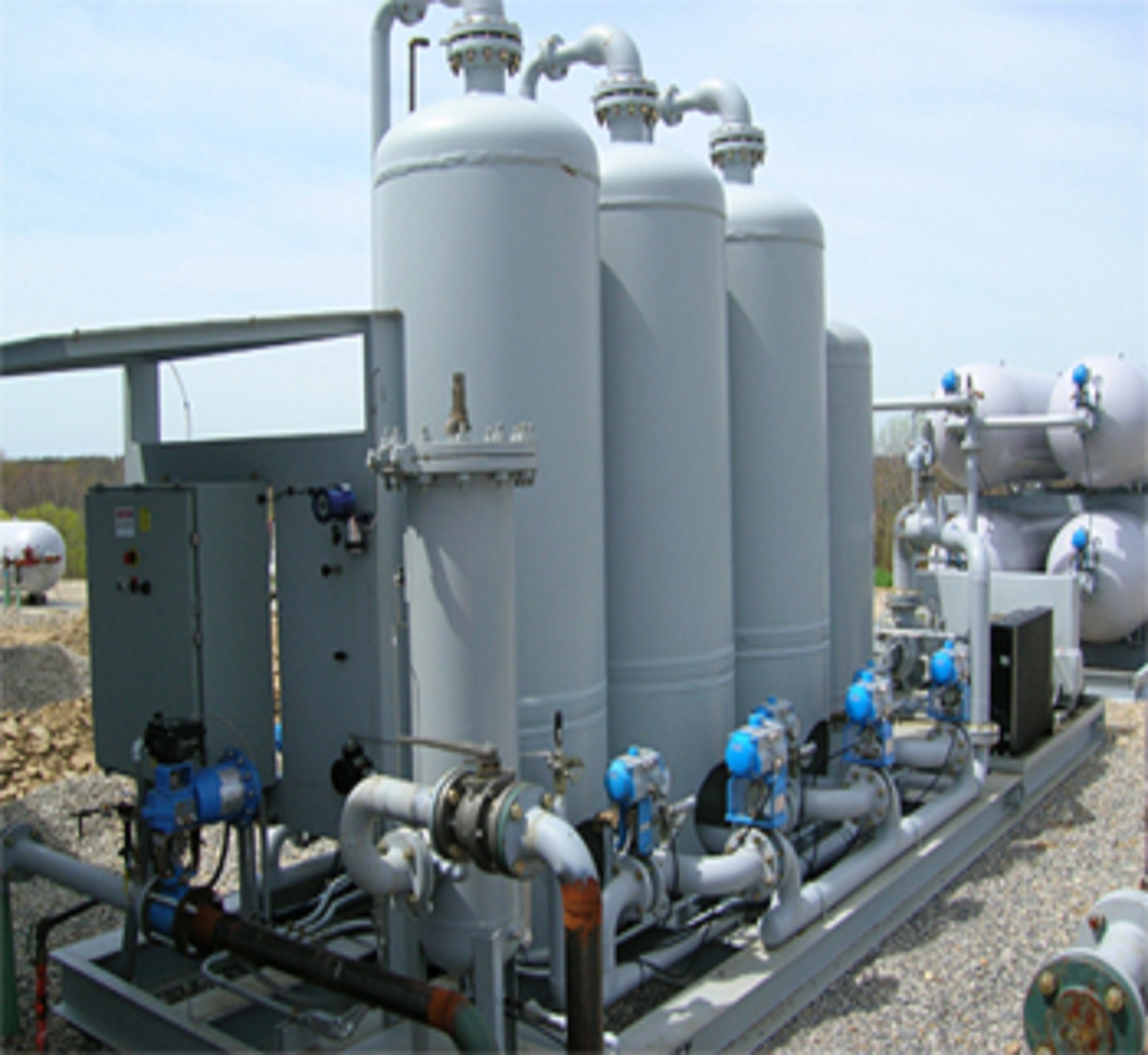 Latest company case about Built for Corrosive Duties – Grat Fluorine Electric Ball Valve for Textile Dyeing and Printing Industry