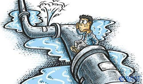 Latest company case about How 385℃ Steam Destroys Seals - GRAT's Solution for Control Valve Leakage with High-Temperature Media