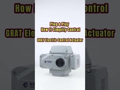 Plug& Play: How It Simplity Control